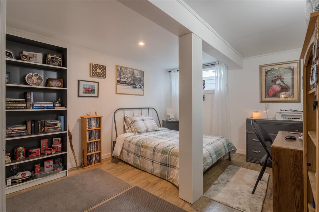 Photo 15 of 466 Rosewood Drive, Steinbach MB