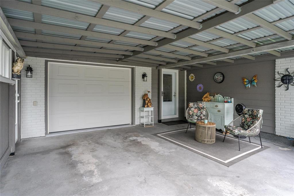 Photo 23 of 466 Rosewood Drive, Steinbach MB