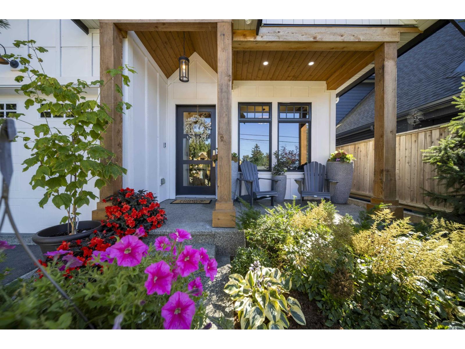 Photo 25 of 23740 Old Yale Road, Langley BC