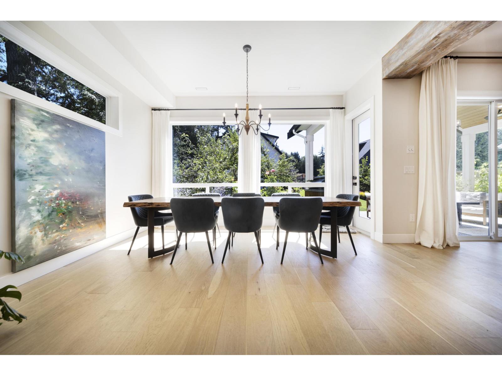 Photo 16 of 23740 Old Yale Road, Langley BC