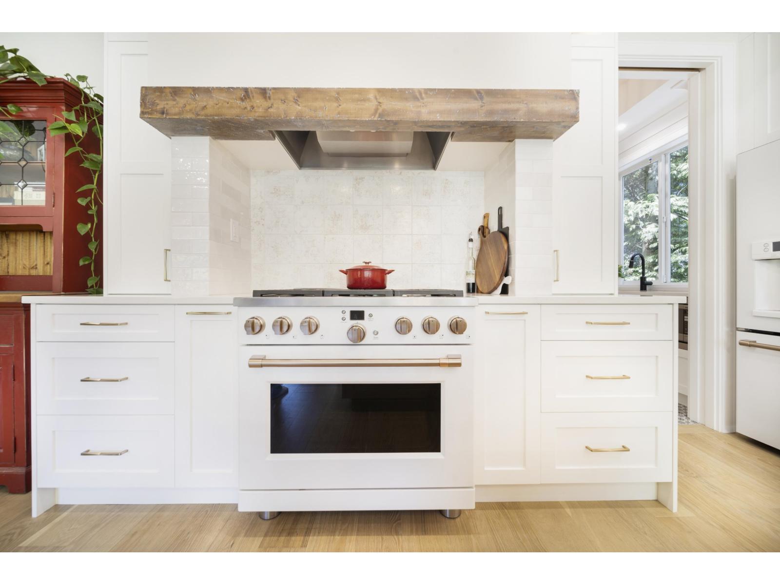 Photo 1 of 23740 Old Yale Road, Langley BC