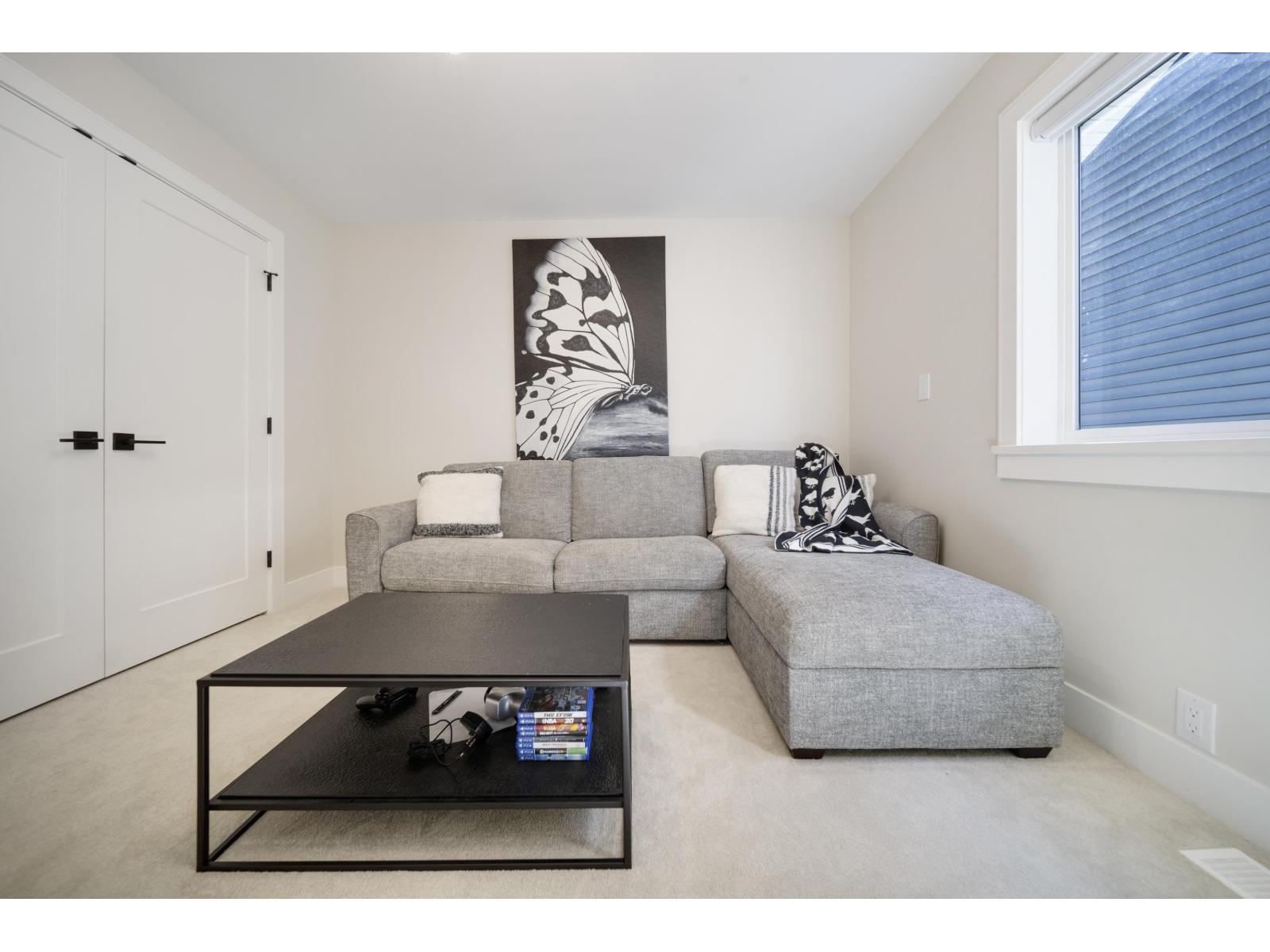 Photo 11 of 23740 Old Yale Road, Langley BC