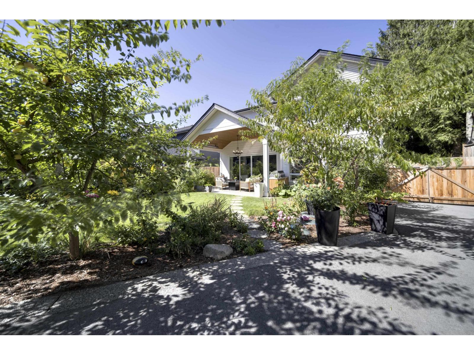 Photo 29 of 23740 Old Yale Road, Langley BC