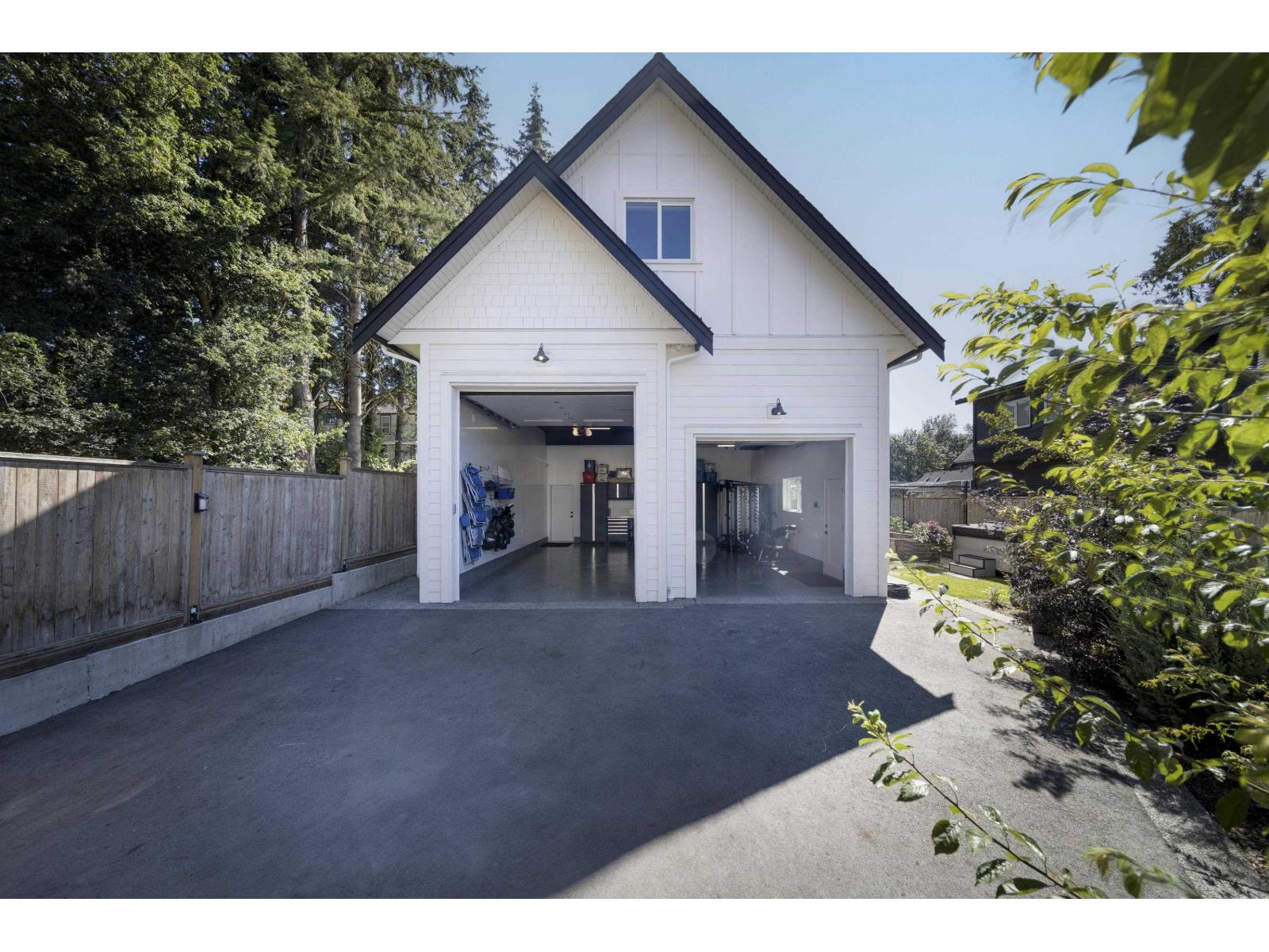 Photo 39 of 23740 Old Yale Road, Langley BC