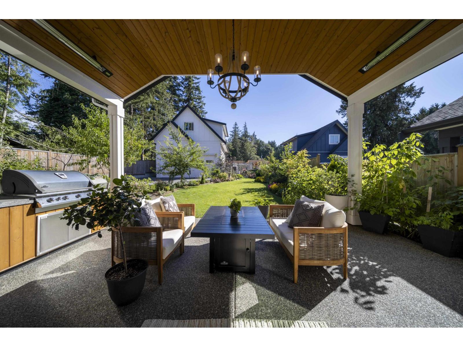 Photo 13 of 23740 Old Yale Road, Langley BC
