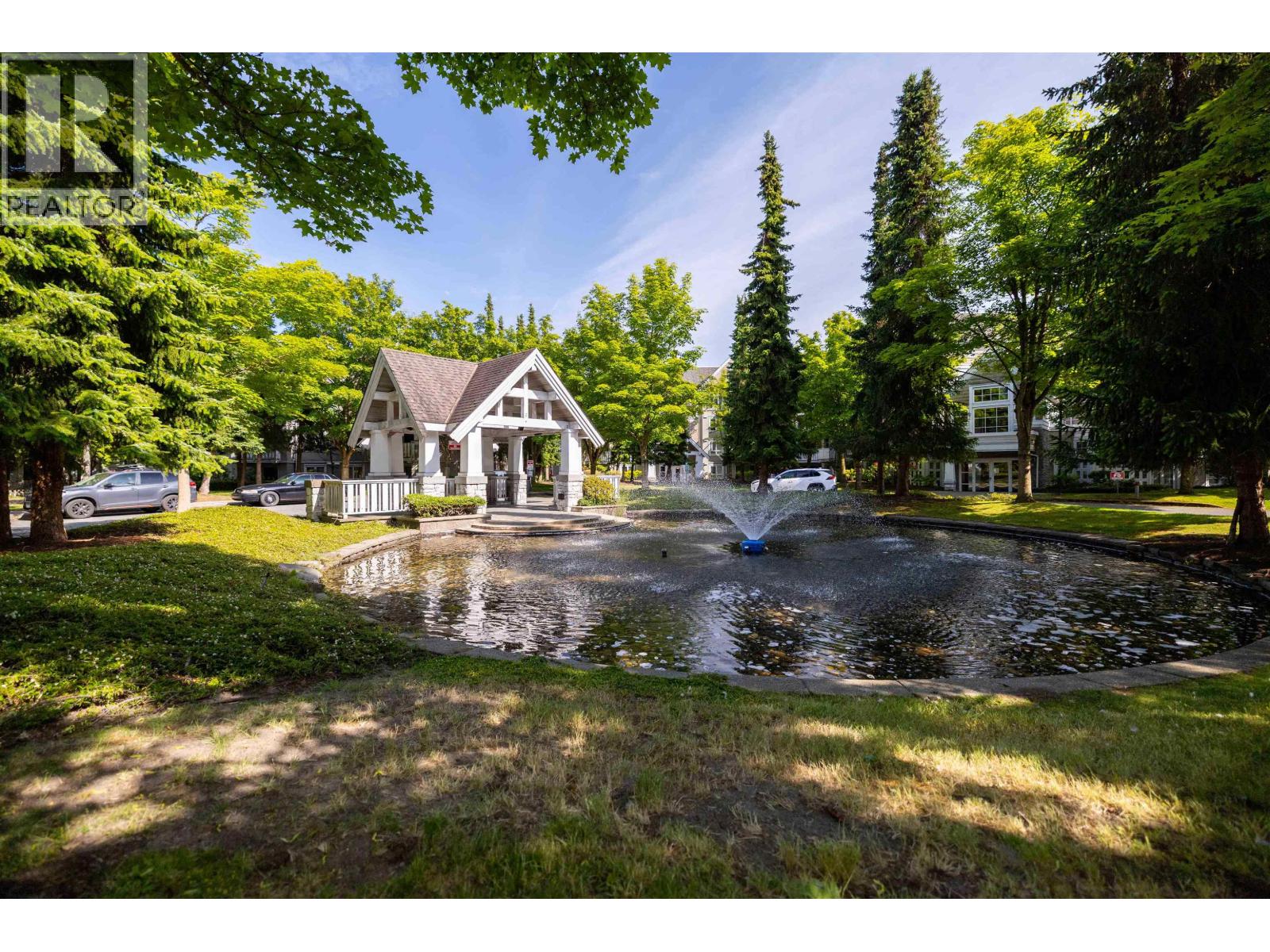 Photo 1 of 208 8100 Jones Road, Richmond BC