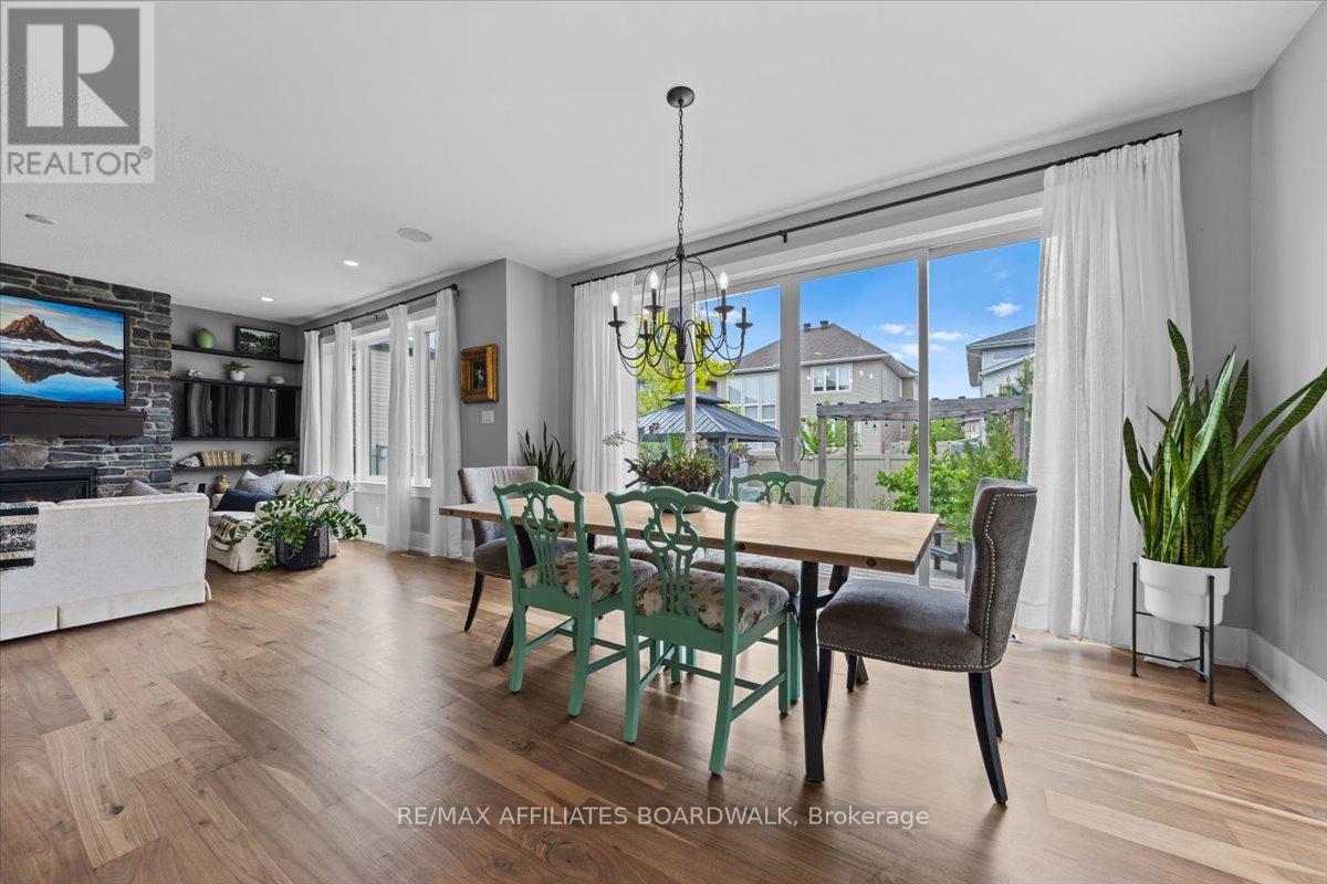 Photo 35 of 506 Breccia Heights, Ottawa ON