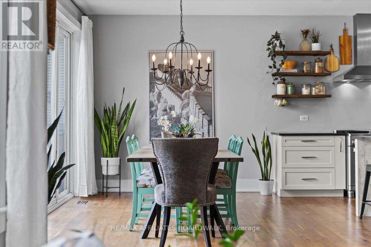 Photo 44 of 506 Breccia Heights, Ottawa ON
