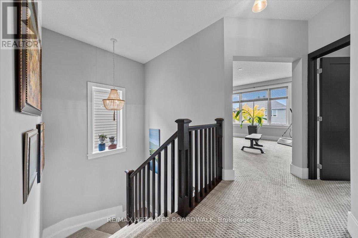 Photo 45 of 506 Breccia Heights, Ottawa ON