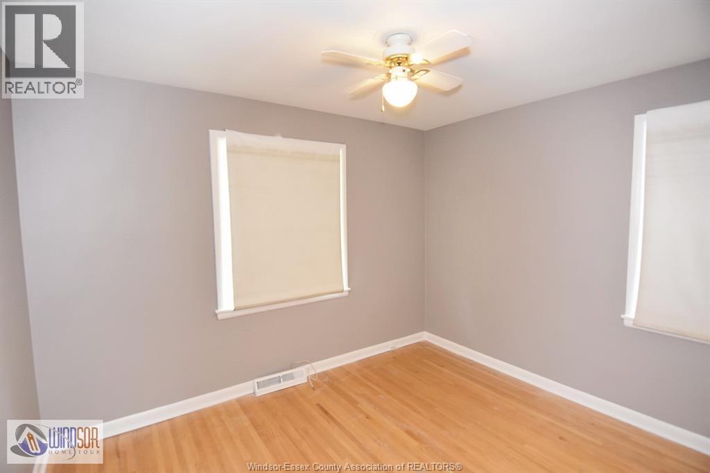 Photo 14 of 2181 Parent, Windsor ON