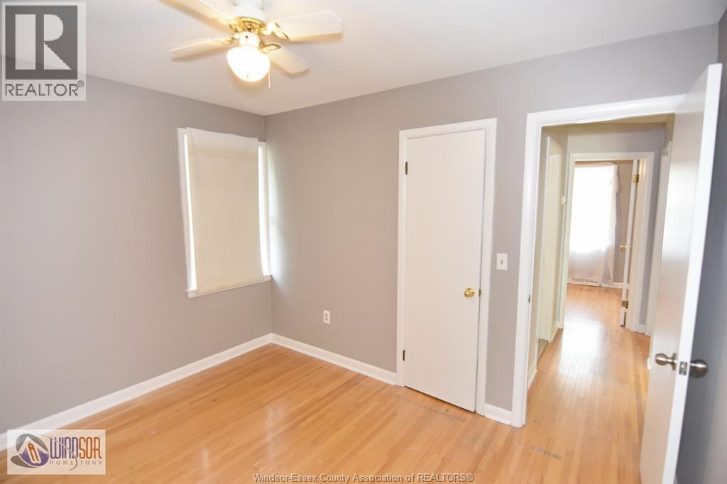 Photo 15 of 2181 Parent, Windsor ON