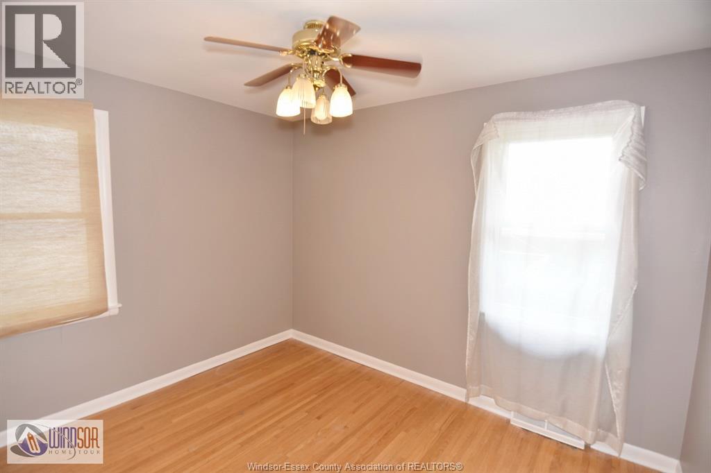 Photo 19 of 2181 Parent, Windsor ON