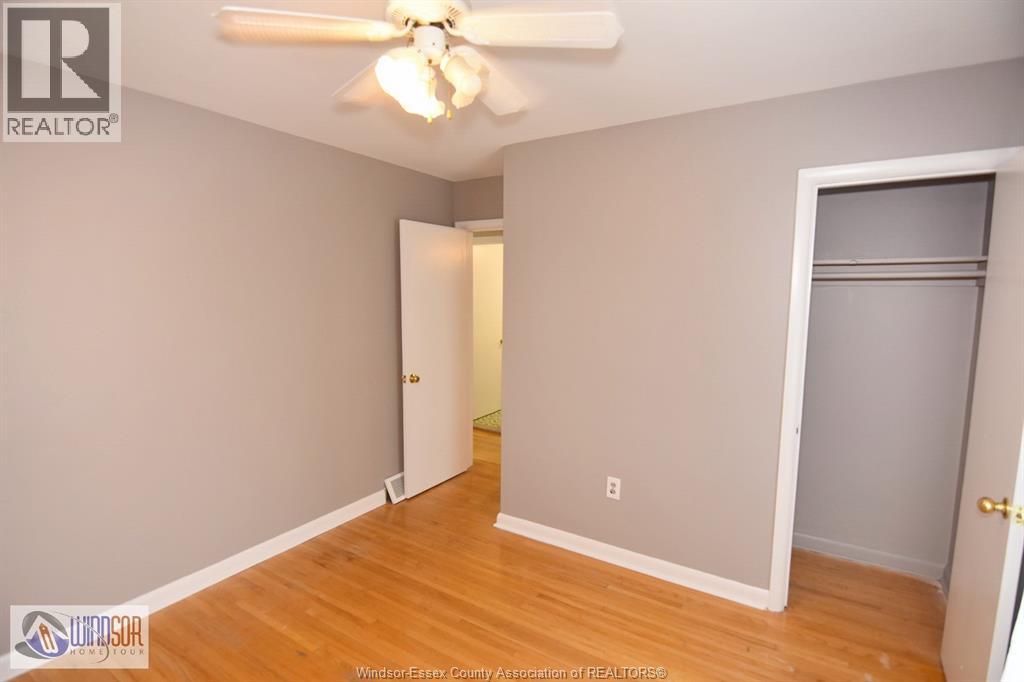 Photo 21 of 2181 Parent, Windsor ON
