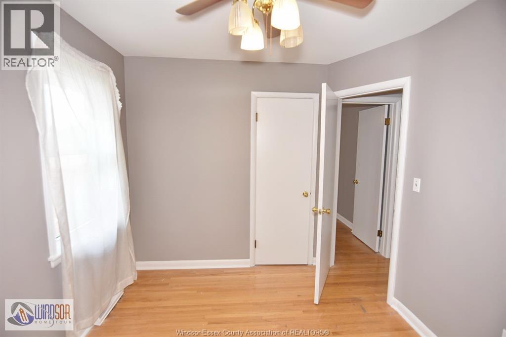 Photo 22 of 2181 Parent, Windsor ON