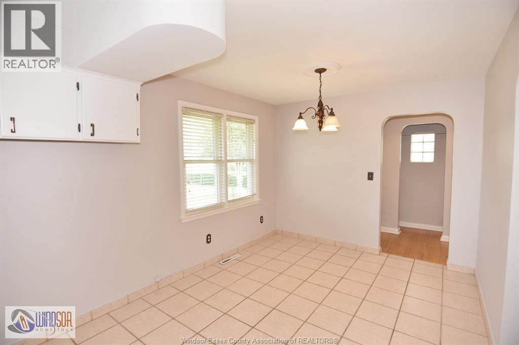 Photo 26 of 2181 Parent, Windsor ON
