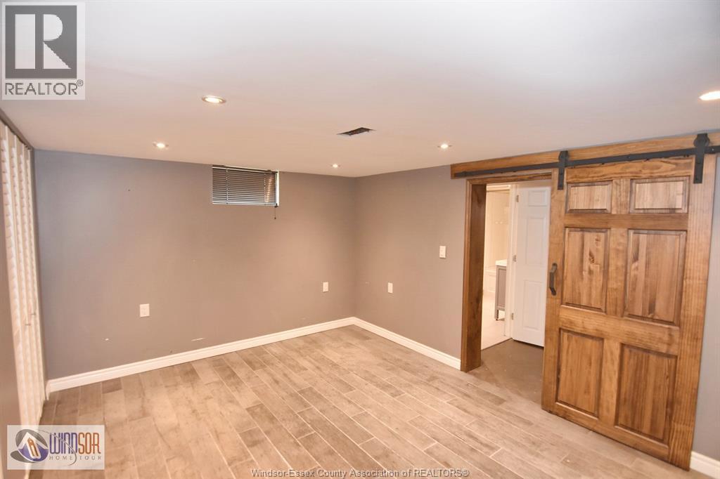 Photo 32 of 2181 Parent, Windsor ON