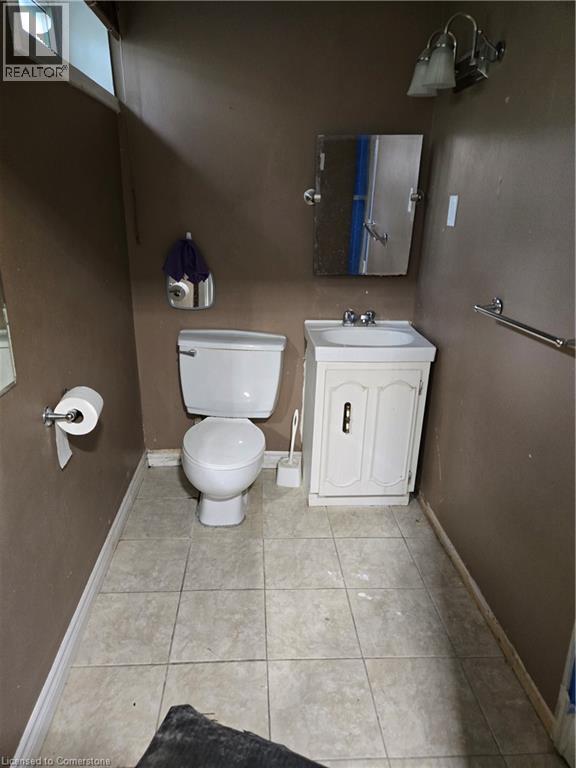 Photo 12 of 153 Limeridge Road W Unit 4, Hamilton ON
