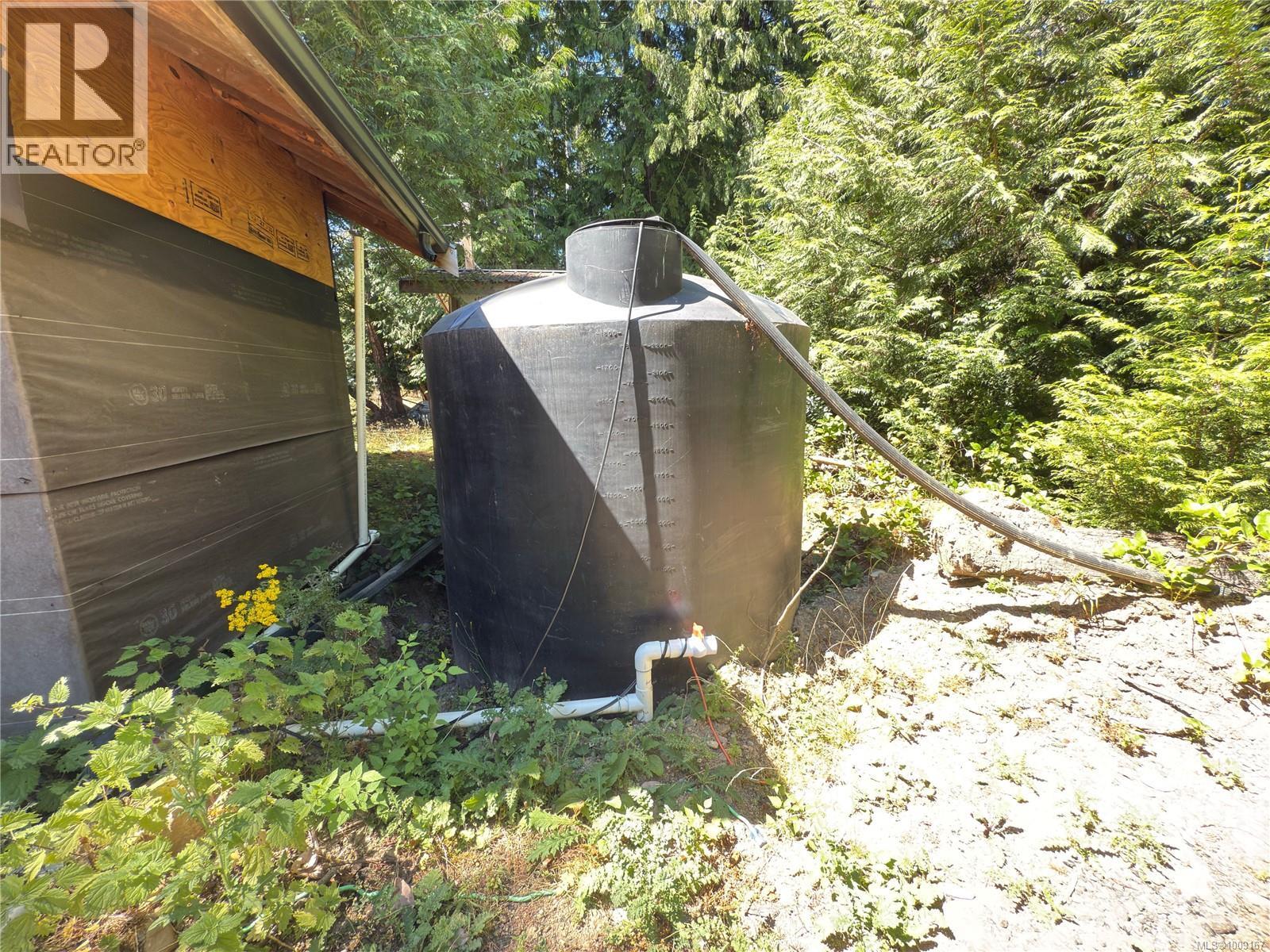 Photo 1 of 624 Weathers Way, Mudge Island BC