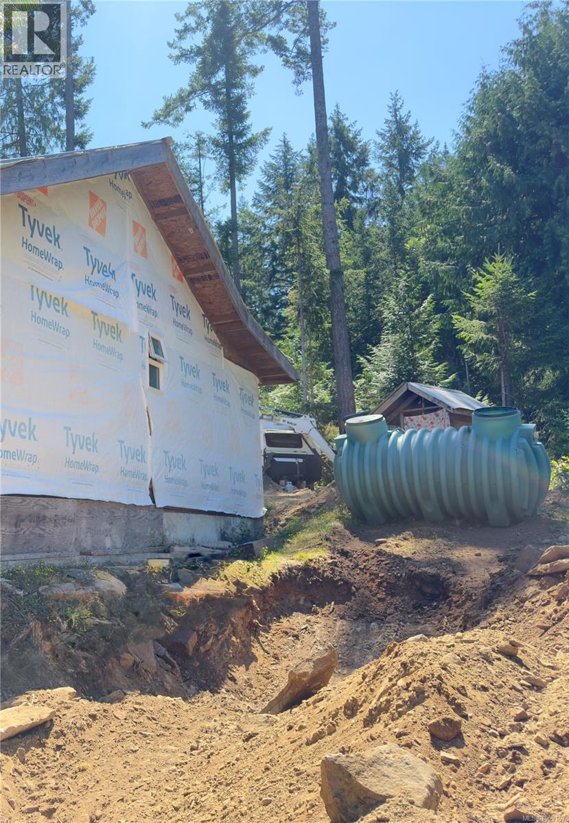 Photo 7 of 624 Weathers Way, Mudge Island BC