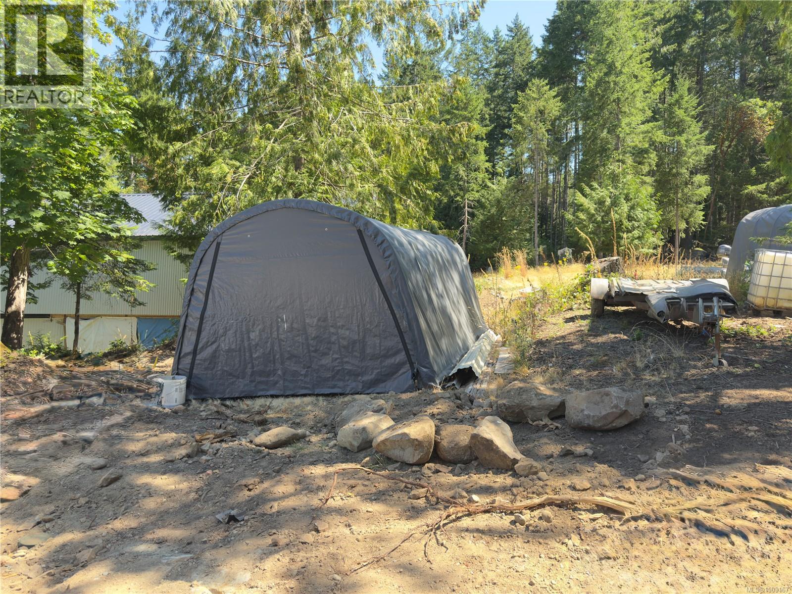 Photo 8 of 624 Weathers Way, Mudge Island BC
