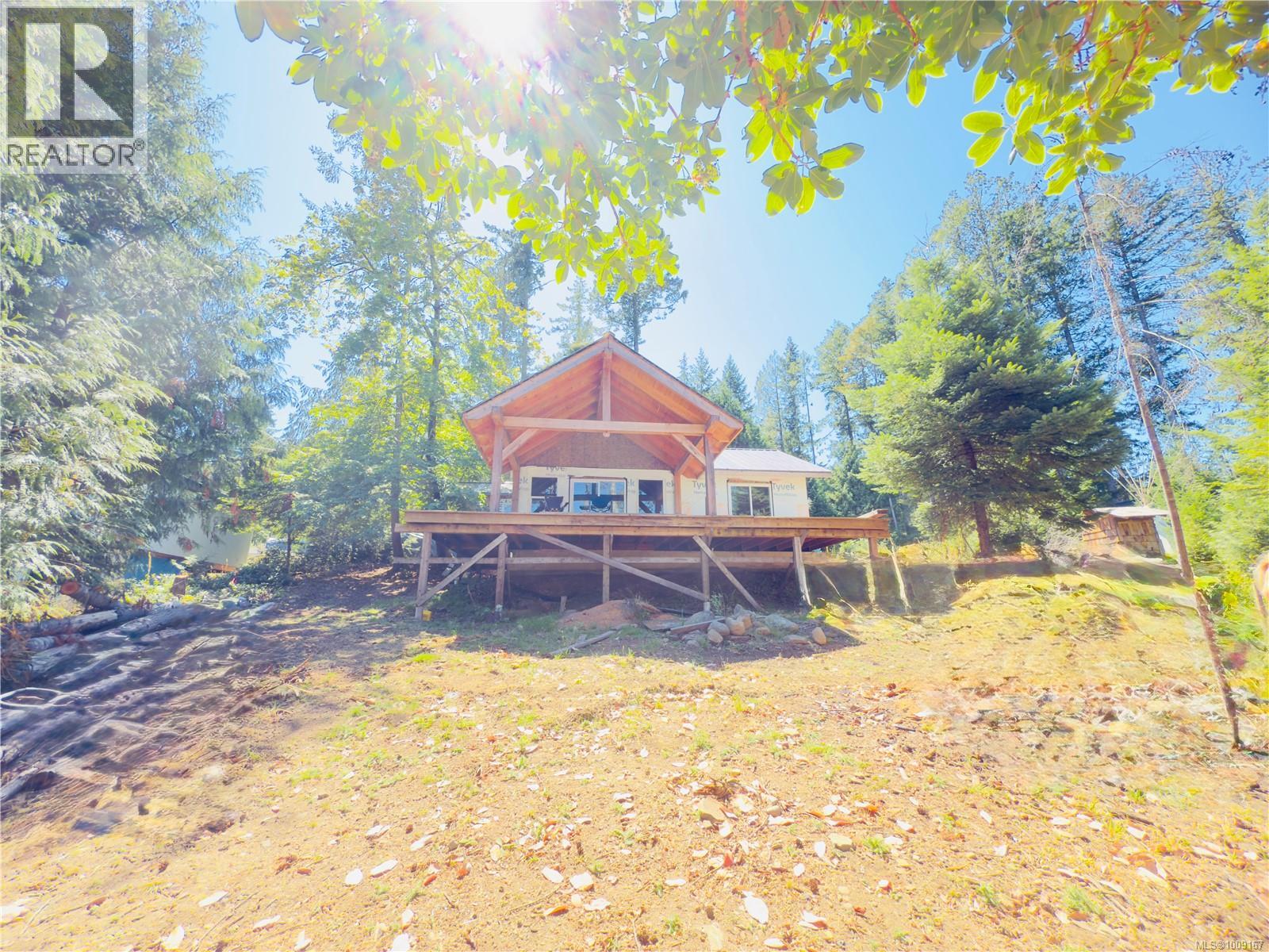 Photo 13 of 624 Weathers Way, Mudge Island BC