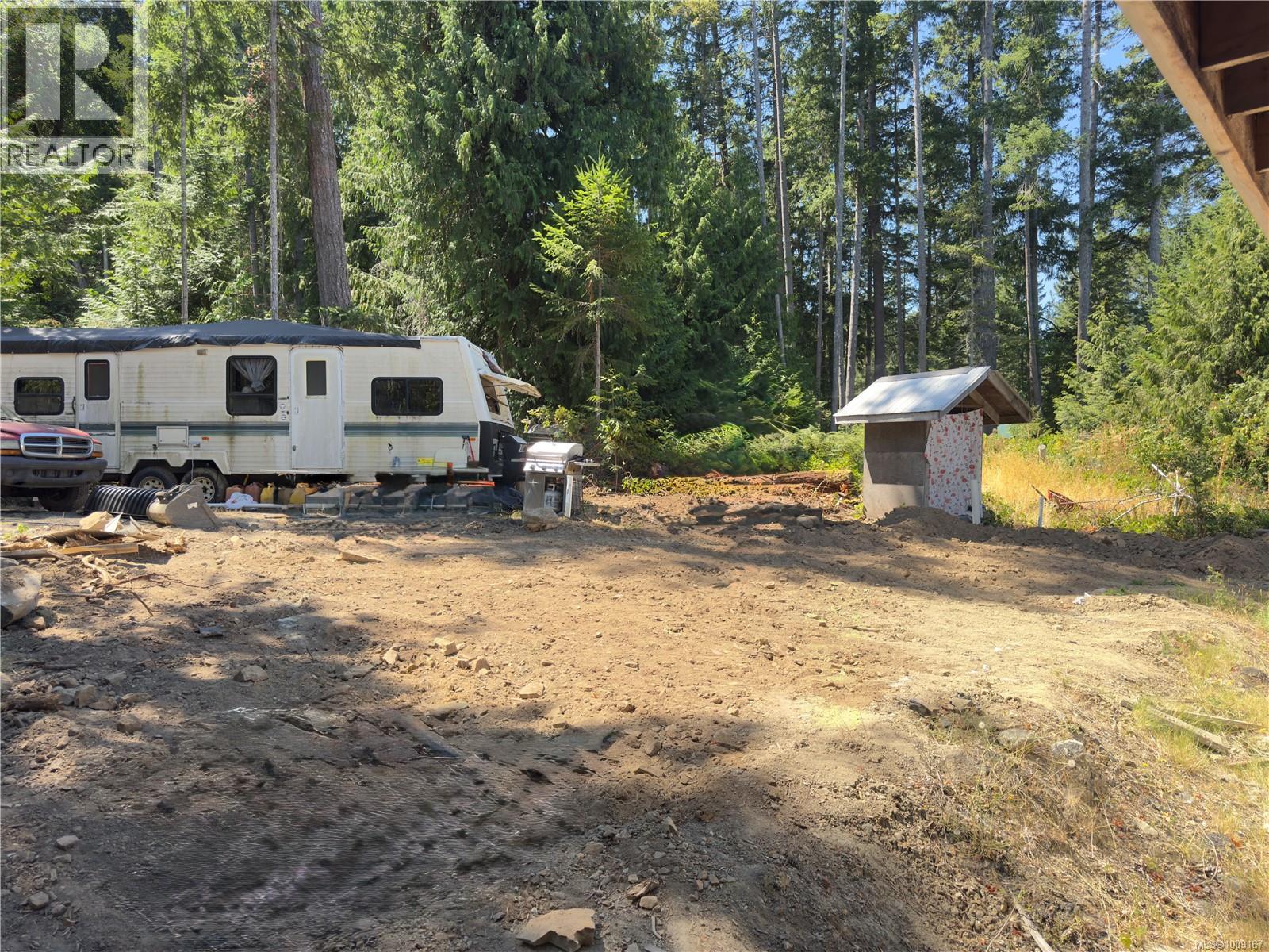 Photo 2 of 624 Weathers Way, Mudge Island BC
