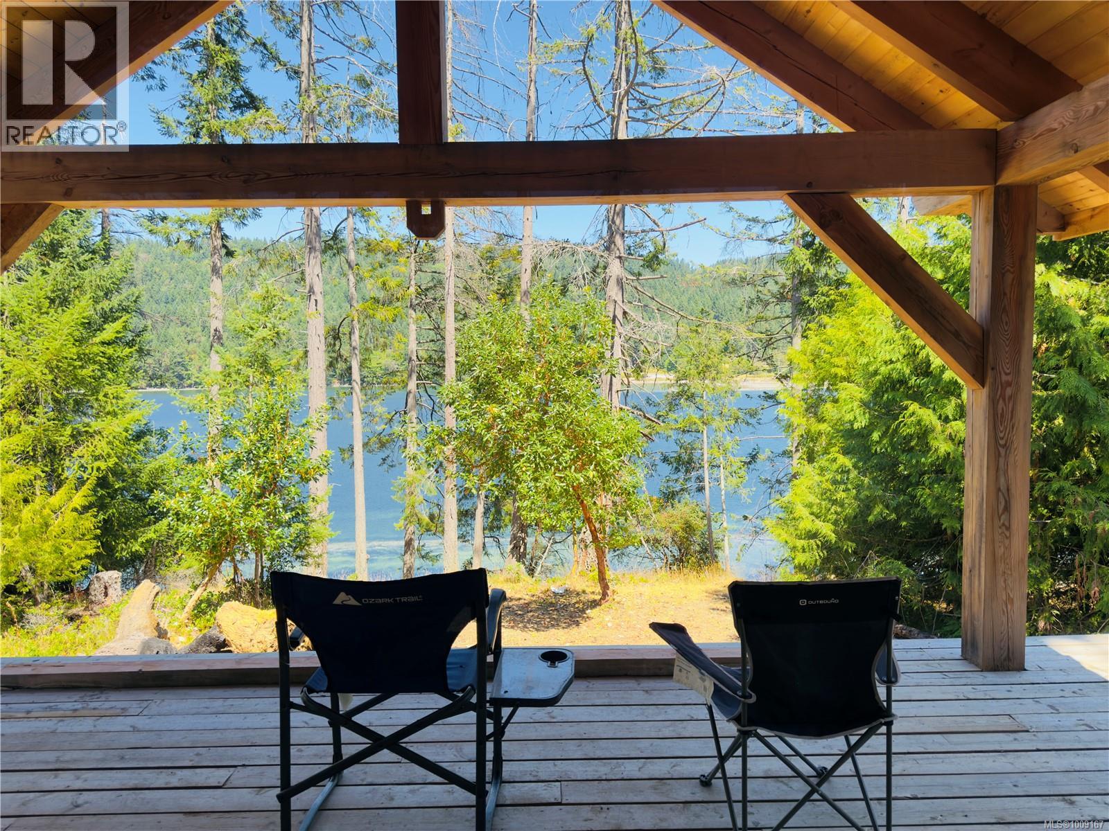 Photo 19 of 624 Weathers Way, Mudge Island BC