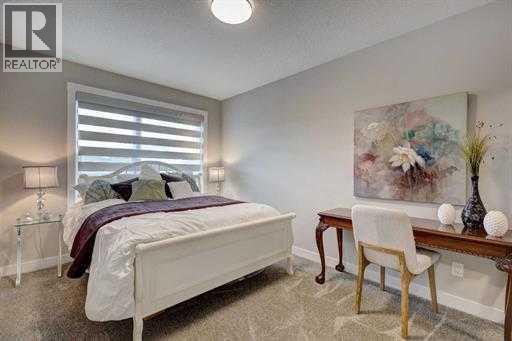 Single Family House for Sale in  Cranbrook Gardens SE Cranston Calgary 