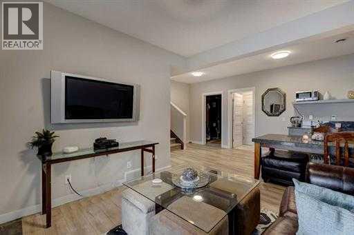 Single Family House for Sale in  Cranbrook Gardens SE Cranston Calgary 
