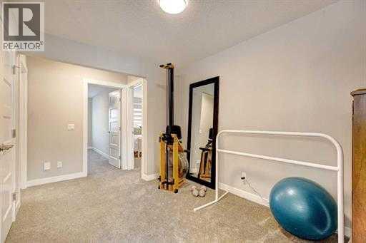 Single Family House for Sale in  Cranbrook Gardens SE Cranston Calgary 