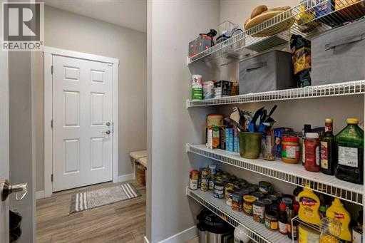 Single Family House for Sale in  Cranbrook Gardens SE Cranston Calgary 