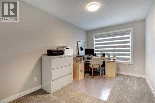 Single Family House for Sale in  Cranbrook Gardens SE Cranston Calgary 