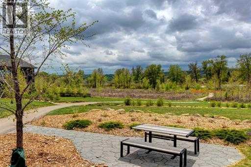 Single Family House for Sale in  Cranbrook Gardens SE Cranston Calgary 