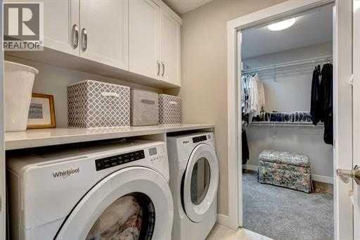 Single Family House for Sale in  Cranbrook Gardens SE Cranston Calgary 