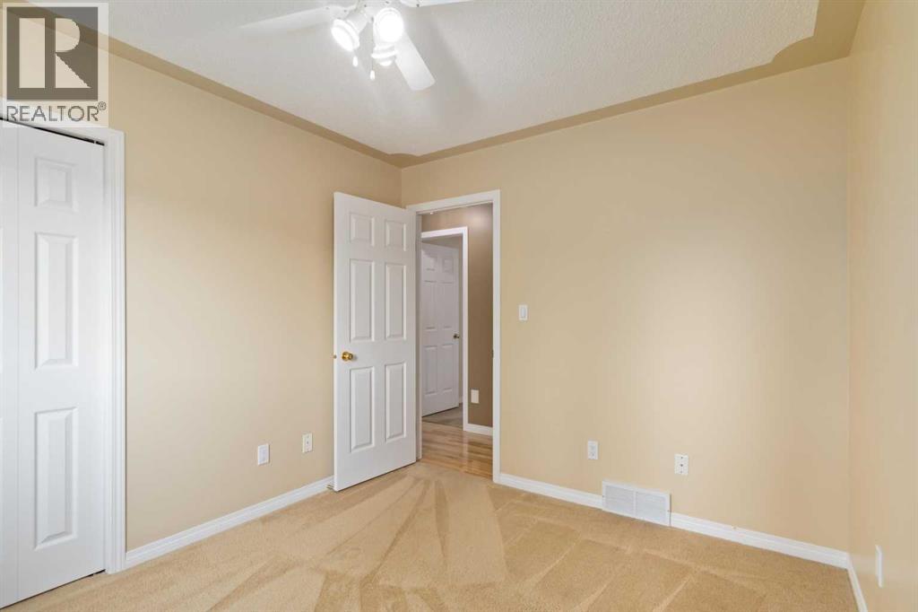 Photo 27 of 220 Boisvert Place, Fort Mcmurray AB