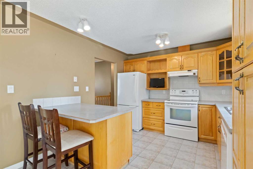 Photo 24 of 220 Boisvert Place, Fort Mcmurray AB