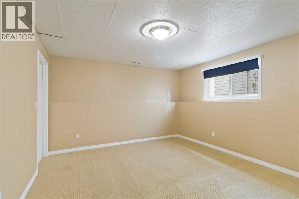 Photo 43 of 220 Boisvert Place, Fort Mcmurray AB