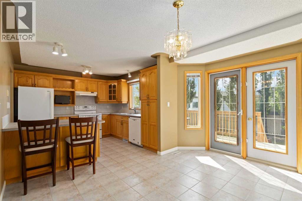 Photo 32 of 220 Boisvert Place, Fort Mcmurray AB