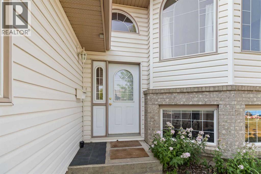 Photo 39 of 220 Boisvert Place, Fort Mcmurray AB