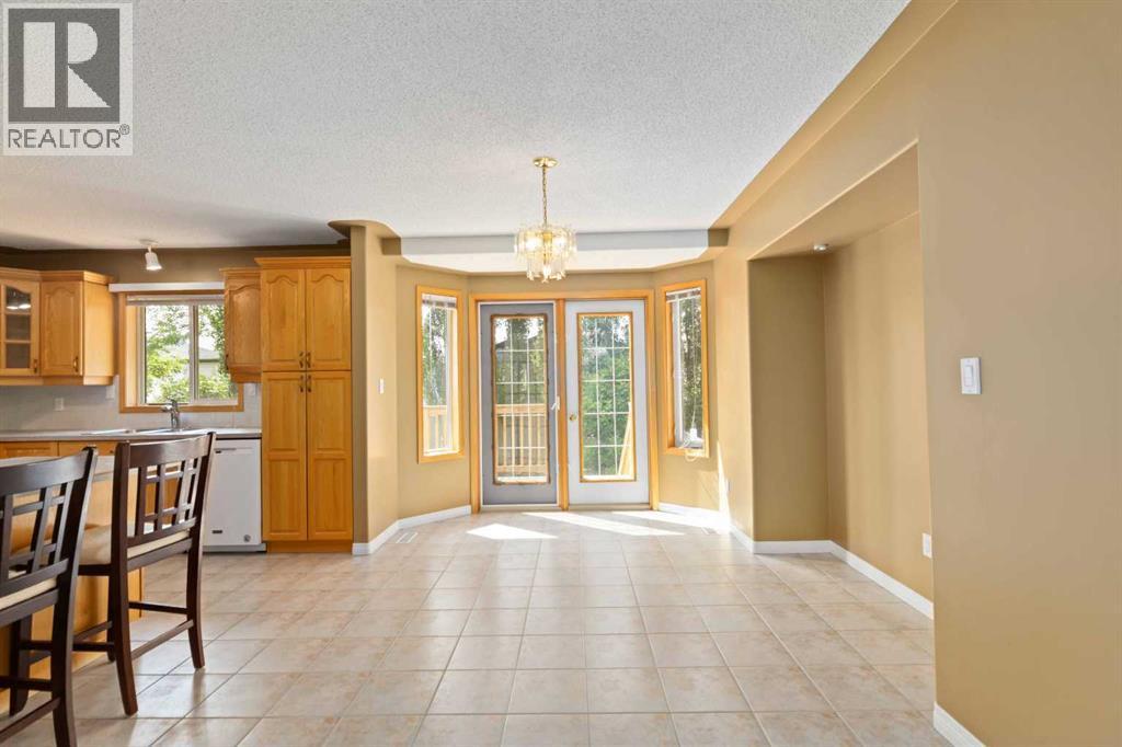 Photo 41 of 220 Boisvert Place, Fort Mcmurray AB