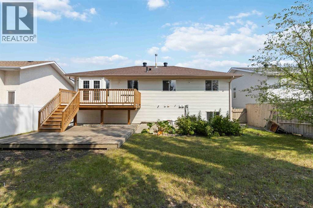 Photo 22 of 220 Boisvert Place, Fort Mcmurray AB