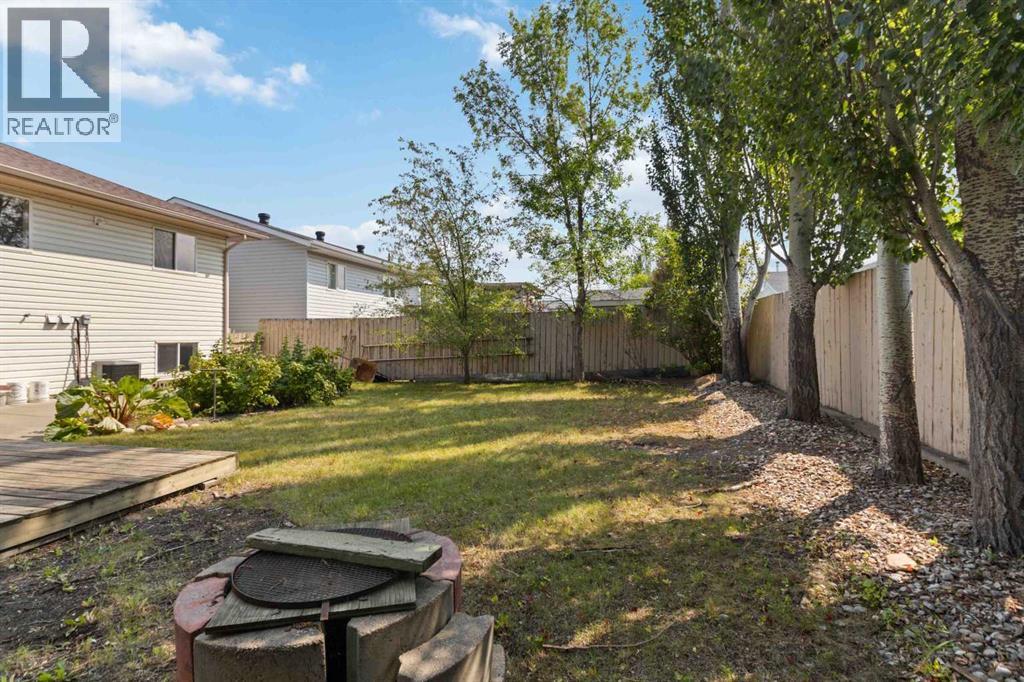 Photo 15 of 220 Boisvert Place, Fort Mcmurray AB