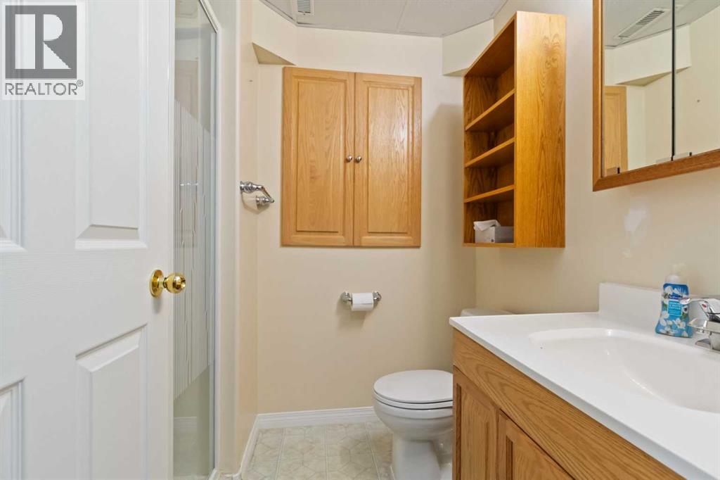 Photo 23 of 220 Boisvert Place, Fort Mcmurray AB