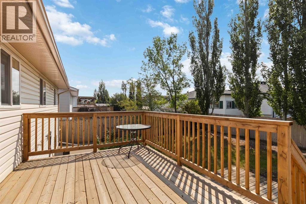 Photo 13 of 220 Boisvert Place, Fort Mcmurray AB
