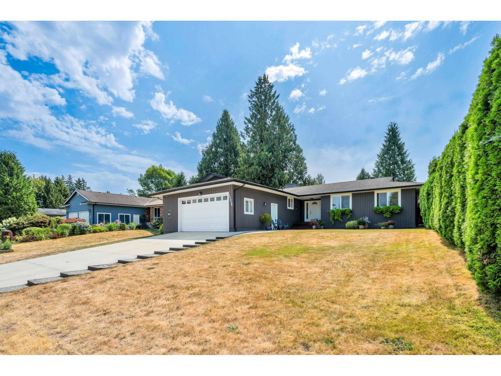 Photo 26 of 19838 48 A Avenue, Langley BC