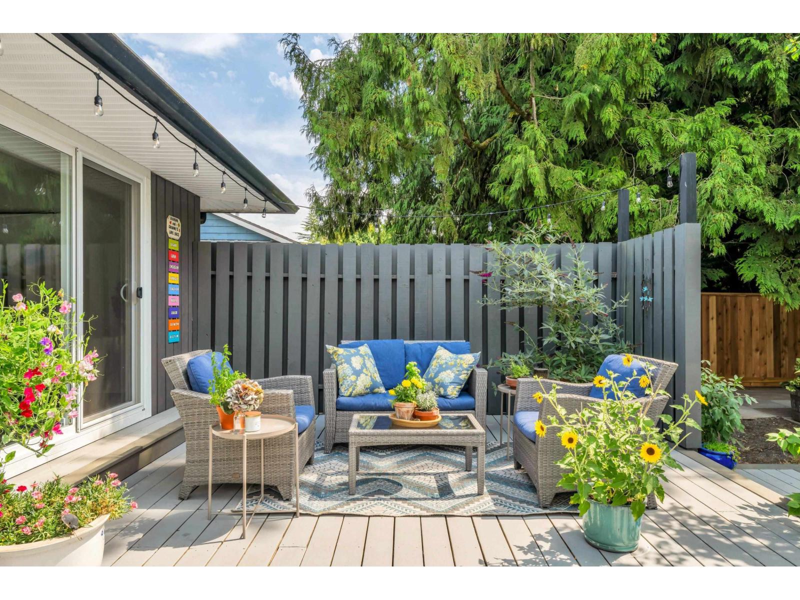 Photo 1 of 19838 48 A Avenue, Langley BC