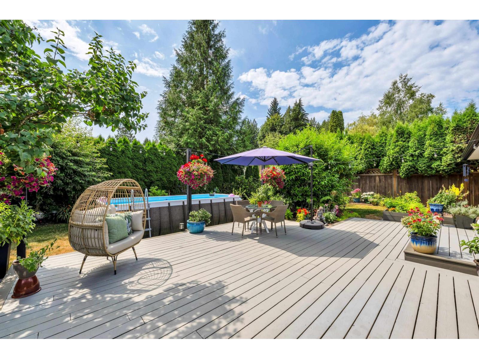Photo 21 of 19838 48 A Avenue, Langley BC
