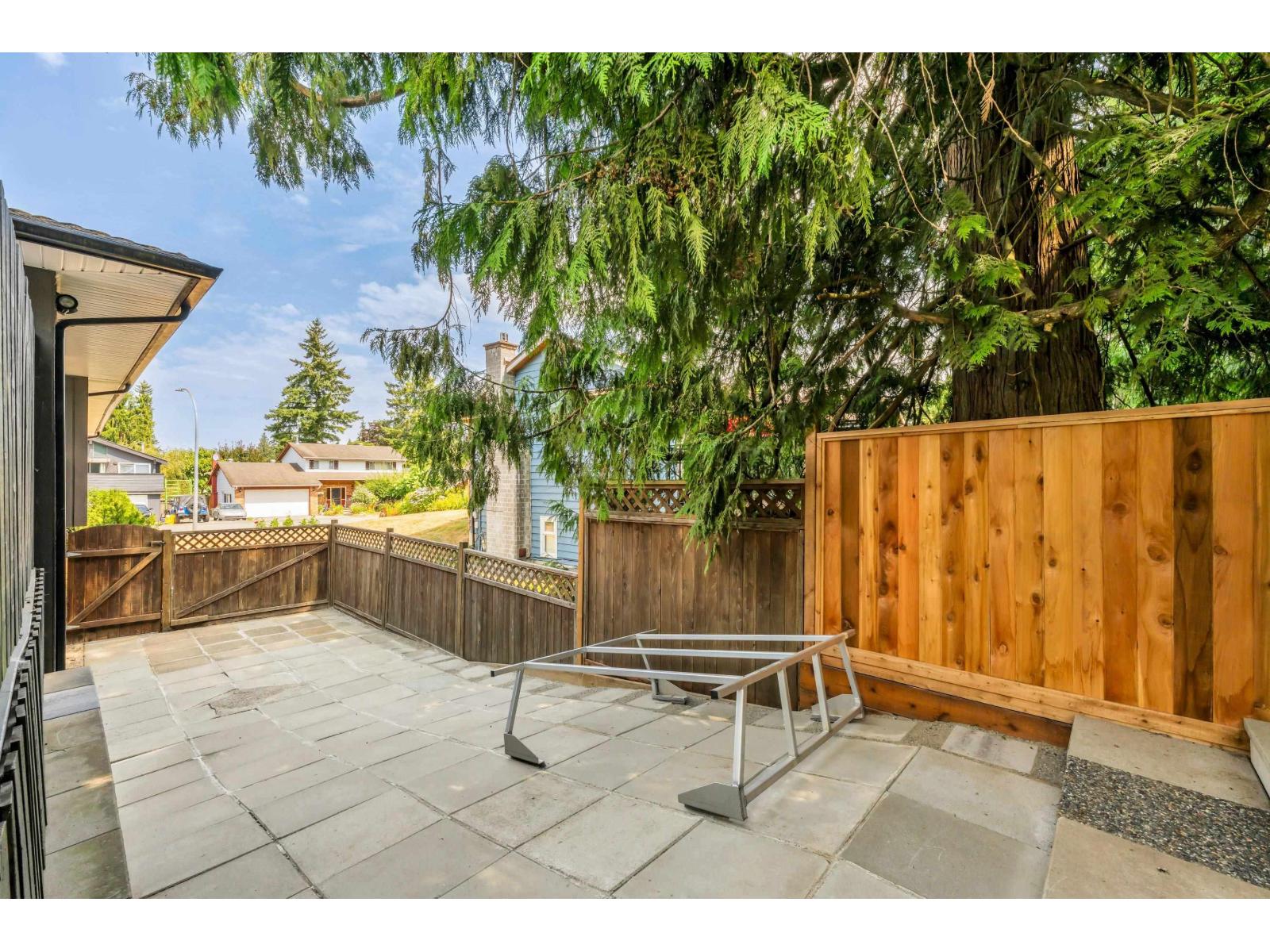 Photo 2 of 19838 48 A Avenue, Langley BC