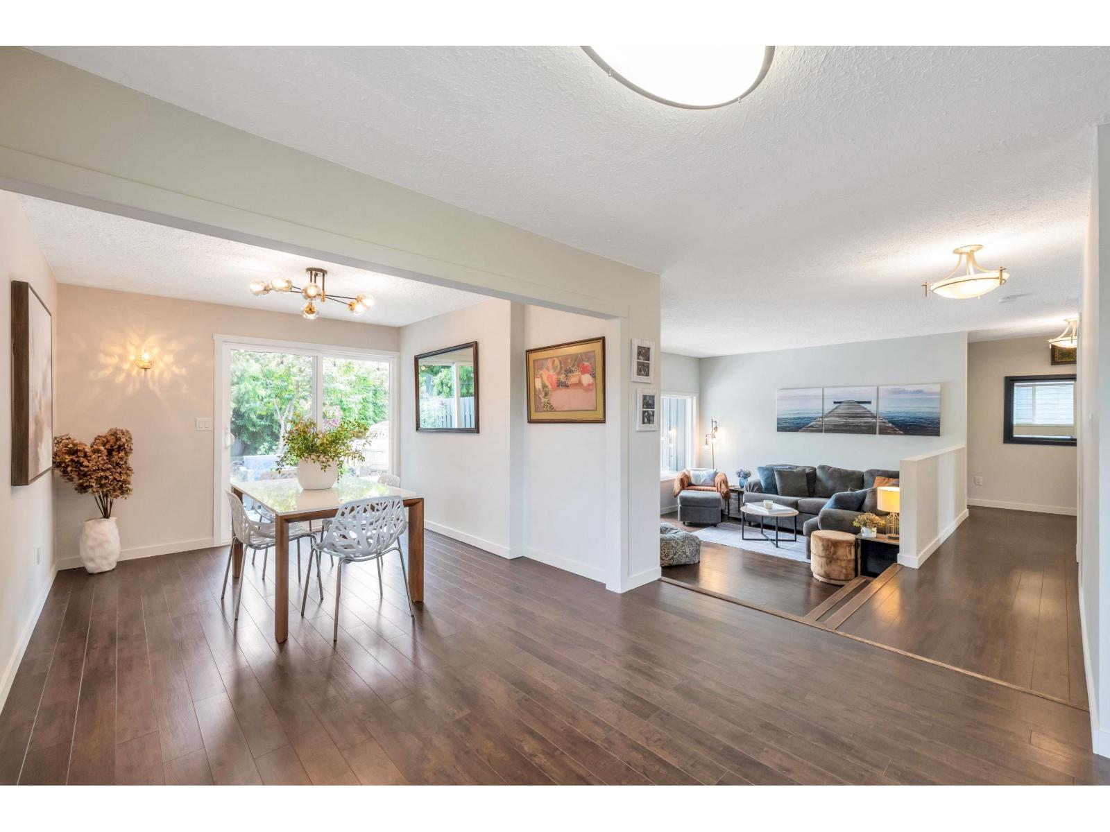 Photo 29 of 19838 48 A Avenue, Langley BC