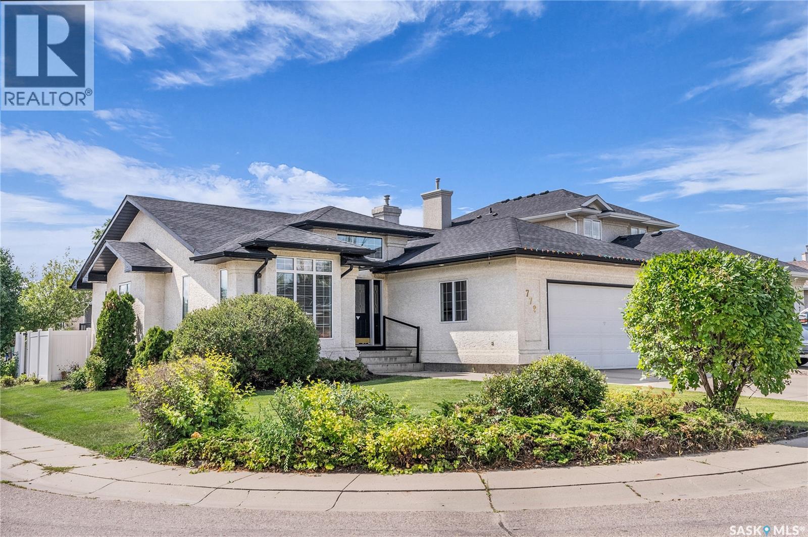Photo 47 of 779 Bayview Close, Saskatoon SK